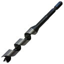 【メール便送料無料】STAR-M(スターエム) 先三角ショートビット 12.5mm 4962660121258
