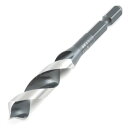 【メール便送料無料】STAR-M(スターエム) F型ショートドリル 11.5MM 4962660151156