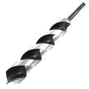 STAR-M(スターエム) F型リフォームドリル 38.0MM 4962660152382(4)
