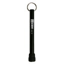 【メール便送料無料】STAR-M(スターエム) ドリルホルダー Black 4962660501166(4)