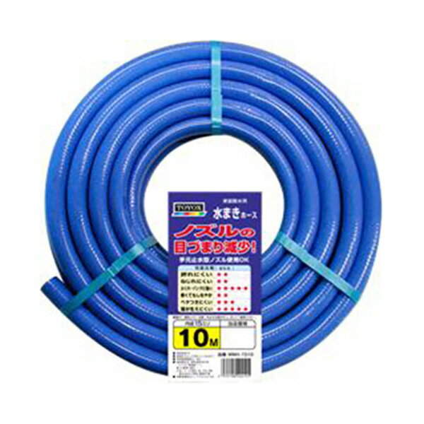 TOYOXʥȥå ޤۡ 10M MMH-1510 4975196404115  