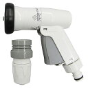 TOYOX(トヨックス) SPアクアネットミニノズル SP-9N 4975196932052 園芸用品 散水用品