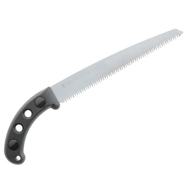 シルキー ゴム太郎 荒目 本体 240MM 102-24 4903585102243