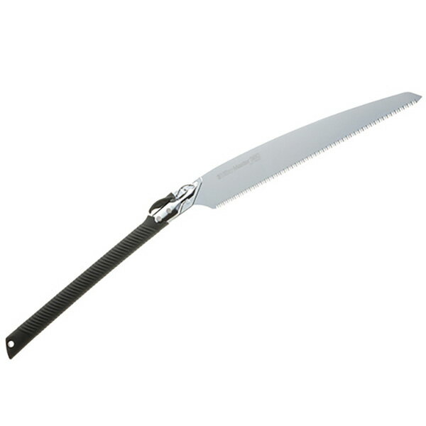 륭 ޥ  360MM 149-36 4903585149361 繩ƻ 