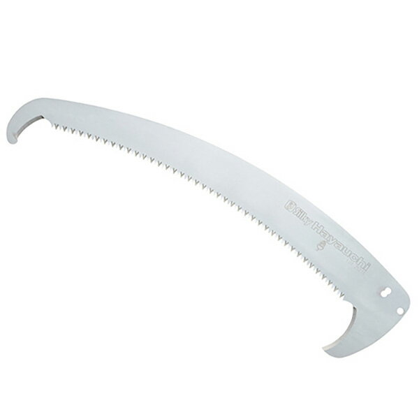 シルキー はやうち替刃 177-02 4903585177029