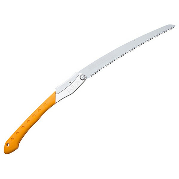 シルキー ビッグボーイ2000 本体 360MM 356-36 4903585356363 園芸道具 園芸鋸