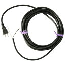 KOWA 電動工具取替えコード12A EA-519S-5 4580138485192(4)