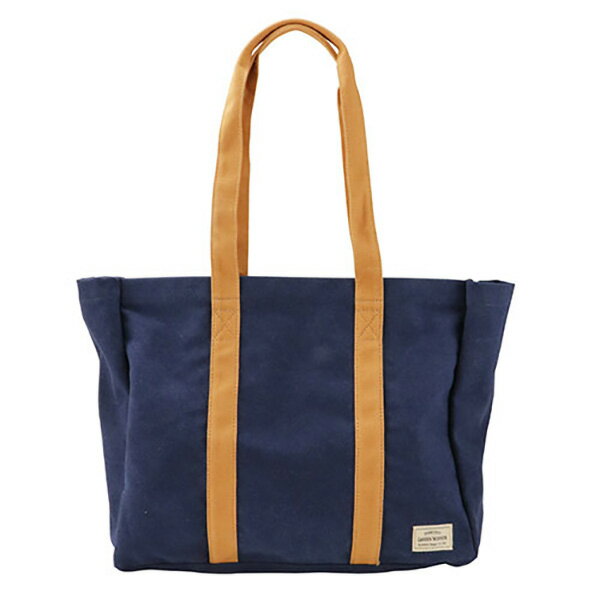 千吉 canvasトートバッグ SCMT-2 4977292649711 園芸用品 収納・収納庫