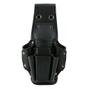 SK11(エスケー11) 黒 ツールケース7丁差し SSL-T-5 4977292967419(4)