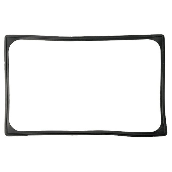 ヴォラース パンバンド 1/3 N-0003B 1248630