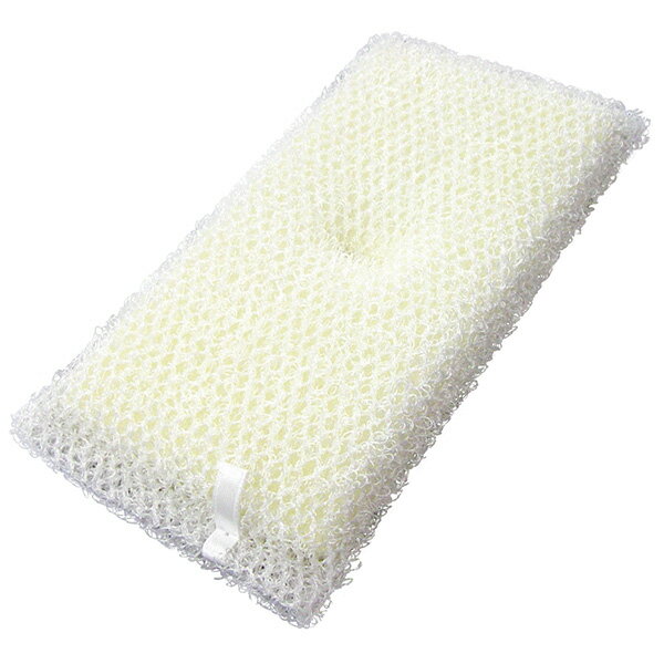 キクロン クリピカ パイルネット 2916660