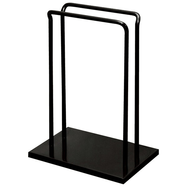 シンビ メニューブックスタンド SE-18 3910800