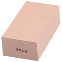 ナニワ研磨工業 名倉砥石 彩 3000M 6587500