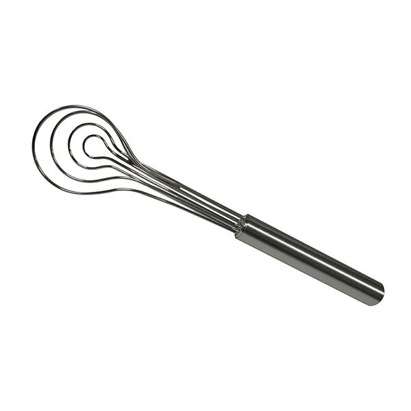 ののじ 18-8 ポテッとポテサー21 まぜ名人 WPSV-21 8276500