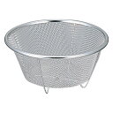 金伊工業 シェイプライン ミニザル 15cm SB-012 0427210