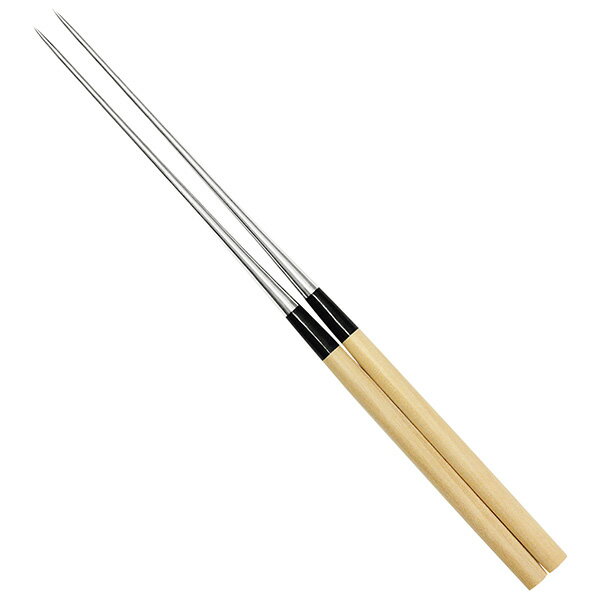  ܾƥƥ쥹 Ȥ 240mm No21024 0922600