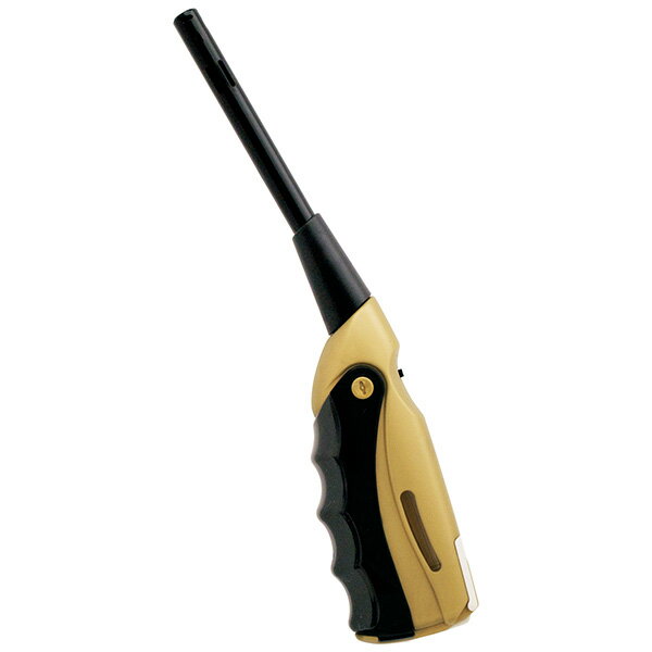 東海 ガスマッチ　マイティーマッチ　グリップ 1013540