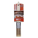 【ネコポス送料無料】 アサヒペン...