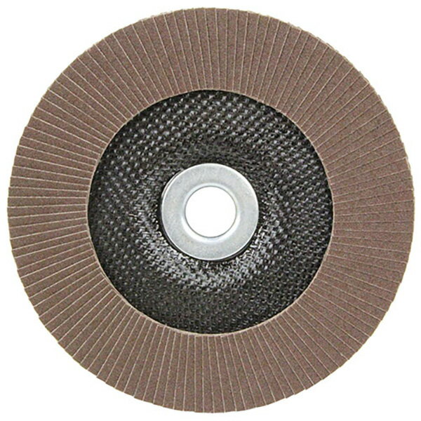 ڥ᡼̵ۥ BS ƥΥǥA-KS 180X22.2-120 4951989001891 ü ξƬ