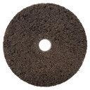 【メール便送料無料】イチグチ BS クロスサンダーセラミック 100X15-チョウハード 4951989840438