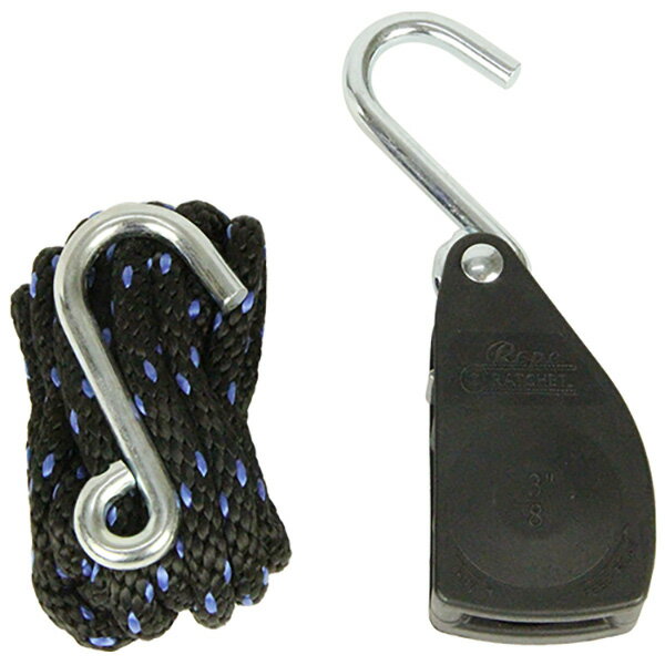 RideOneʥ饤ɥˤ㤨OHʥåȡ JSH ץå JSRU-9 4963360826931 ȹ 󥰡פβǤʤ2,789ߤˤʤޤ