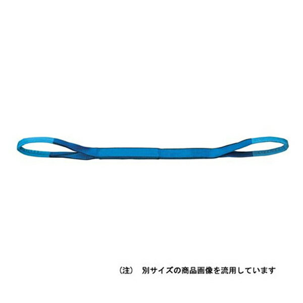 OHʥåȡ NB NB3E25-35 4963360518065