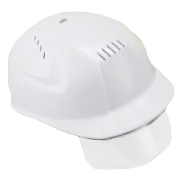 トーヨーセフティー ケーボープラス 白 NO.81 4962087108160