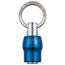 VESSEL(ベッセル) ベッセルクイックキャッチャーブルー QB-10B 4907587359551