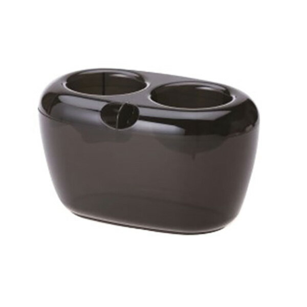 ¥ץ饹å VASE ֥ ֥륹⡼֥å 4903266730611  