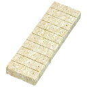 大和プラスチック ロックウールブロック 60P 4952354130031