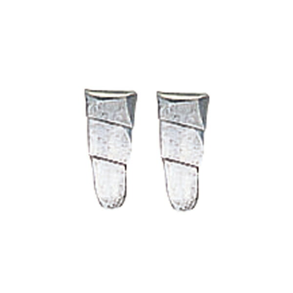 【メール便送料無料】土牛産業 土牛DIYクサビ小ショウ 4962819004432 大工道具 金槌