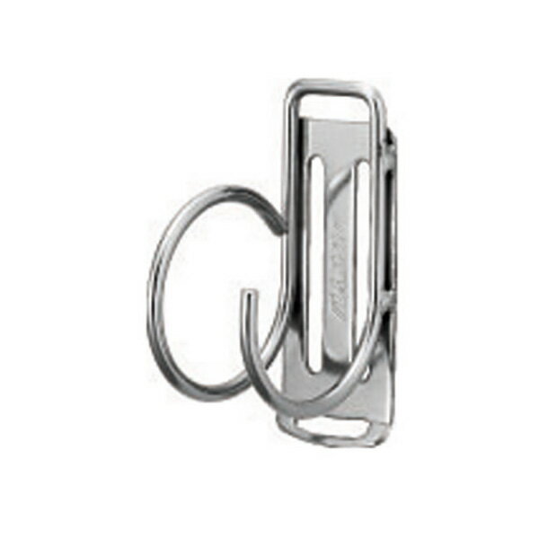 ڵ ƥ쥹 뤯եå FR-2 50MM 4962819021965 Ǽ ġեå