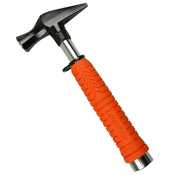 土牛産業 土牛フリーリングでん助ポケット Aガタサキキリガタ 4977292131032 大工道具 金槌