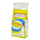 石原バイオサイエンス:ネマトリンエース 2kg 4536966143322