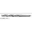 イシハシ精工 TD45.0 ISF テーパーシャンクドリル(HSS) 45.0 TD45.0(4)