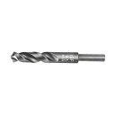 イシハシ精工 軸細正宗ドリル 13.5X3/8 (JD 10型) JMA135.X3/8(4)