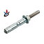 󥳡ƥ:M16ߺʪ25mm 10 ӥå NSL  NSL-1625