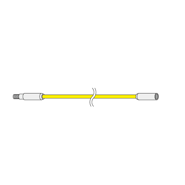 JEFCOMiWFtRj:WCgނ薼l i1{j JF-7550-R WCgނ薼li1{j JF-7550-R