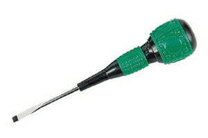 DENSAN（デンサン） オーラクドライバー DC-304-100