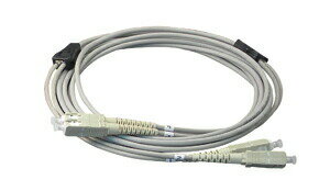 LARM-SCSM-10
