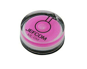 【メーカー直送】DENSAN（デンサン） レベルマーカー （マグネット付） ML-GM