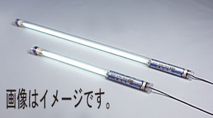 PDW-VF40