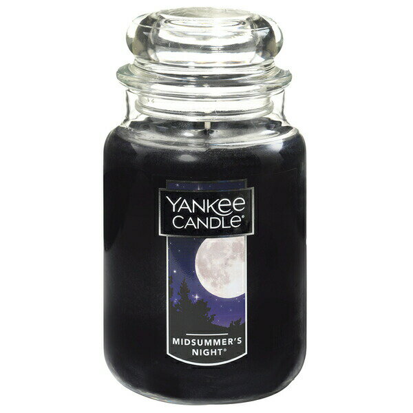 YANKEE CANDLEiL[Lhj:YCW[L ~bhT}[N YK0060511 YK0060511