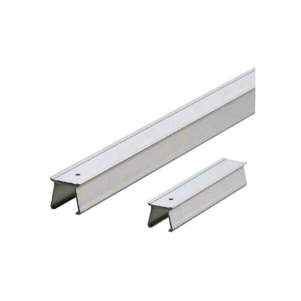 BIG DAISHOWA TS22-1000L-10P Tスロットクリーン TS22-1000L-10P