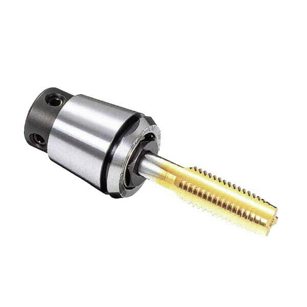 BIG DAISHOWA NBC20-M 5 タップコレット NBC20-M5