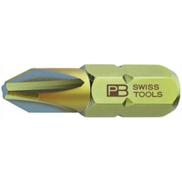 PB SWISS TOOLSPBġ륺:C6.190/4 PH˥ץ饹ӥåȡʥ硼ȡ C6-190-4