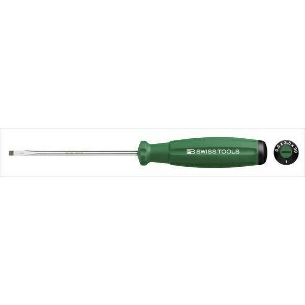 PB SWISS TOOLSPBġ륺 8100.1-90GR 쥤ܡޥʥɥ饤С 8100-1-90GR