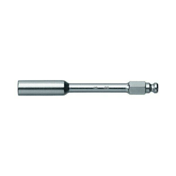 PB SWISS TOOLSPBġ륺:225.F10 ؼʥåȥɥ饤֥֥졼 225F-10