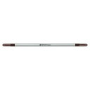 PB SWISS TOOLS(PBスイスツールズ) 53PZ.0-1-120 差替ポジドライブブレード 【新規登録用】(4)