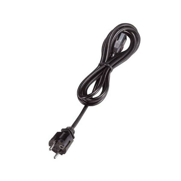 ミニター CA12 電源コード 230V CA12